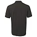 Poly Cotton Polo Work Shirt
