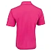 Poly Cotton Polo Work Shirt