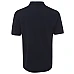 Poly Cotton Polo Work Shirt