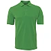 Poly Cotton Polo Work Shirt