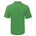 Poly Cotton Polo Work Shirt