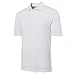 Poly Cotton Polo Work Shirt