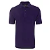 Poly Cotton Polo Work Shirt