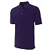 Poly Cotton Polo Work Shirt