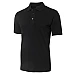 Poly Cotton Polo Work Shirt