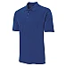 Poly Cotton Polo Work Shirt