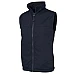 Reversible Vest