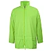Rain Jacket 