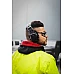 Maxisafe Bluetooth Earmuff 28dB - Class 5