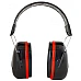 Maxisafe Headband Earmuff 32dB - Class 5