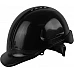 Maxisafe Vented Hard Hat Sliplock Harness HVR580