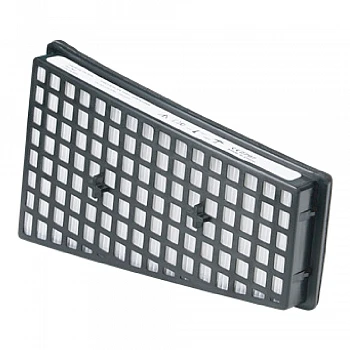 Maxisafe AirDefence X1 P3 Particle Filter