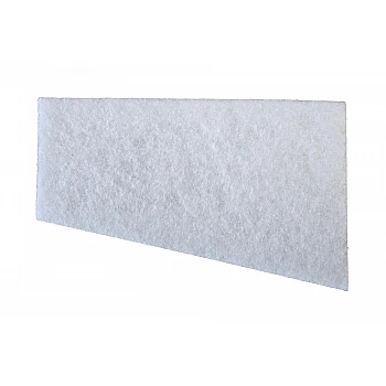 Maxisafe AirDefence X1 Pre-filter - Pack of 10