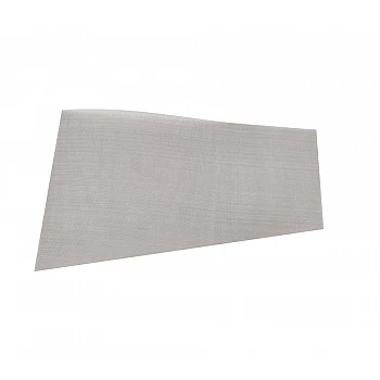 Maxisafe AirDefence X1 Spark Arrestor - Pack of 10