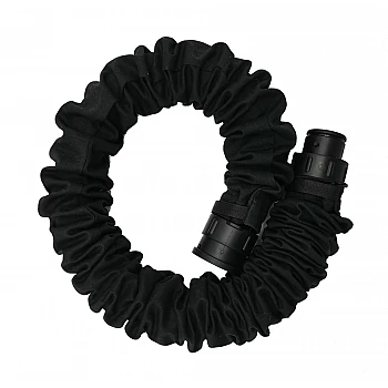 Maxisafe AirDefence X1 Anti-fire Hose Cover (60cm)
