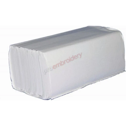MAXISAFE Replacement Tissue for ELS466