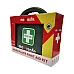 Maxisafe Work Place First Aid Kit With Hard Case FWP824H