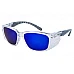 Rayzr Safety Glasses Polarised