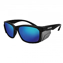 Rayzr Safety Glasses Polarised