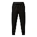 Medi8 Unisex Stretch Jogger Pant