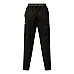 Medi8 Unisex Stretch Jogger Pant
