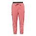 Medi8 Unisex Stretch Jogger Pant