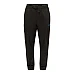 Medi8 Unisex Stretch Jogger Pant