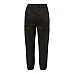 Medi8 Unisex Stretch Jogger Pant