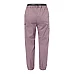 Medi8 Unisex Stretch Jogger Pant