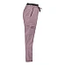 Medi8 Unisex Stretch Jogger Pant