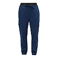 Scrub Pants