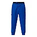 Medi8 Unisex Stretch Jogger Pant