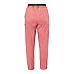 Medi8 Unisex Stretch Jogger Pant