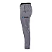Medi8 Unisex Stretch Jogger Pant
