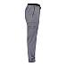 Medi8 Unisex Stretch Jogger Pant