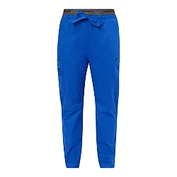 Medi8 Unisex Stretch Scrub Pant - M88028