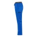 Medi8 Unisex Stretch Scrub Pant - M88028