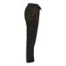 Medi8 Unisex Stretch Scrub Pant - M88028