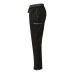 Medi8 Unisex Stretch Scrub Pant - M88028