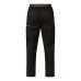 Medi8 Unisex Stretch Scrub Pant - M88028