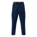 Medi8 Unisex Stretch Scrub Pant - M88028