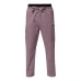 Medi8 Unisex Stretch Scrub Pant - M88028