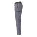 Medi8 Unisex Stretch Scrub Pant - M88028