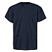 MEDI8 UNISEX SCRUB TOP WITH POCKETS - M88000