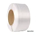Composite Strapping 19mm X 500m