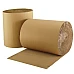 Corrugated Cardboard Rolls