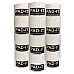 PADiT Builders Floor Protection Roll