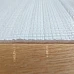 PADiT Builders Floor Protection Roll