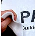 PADiT Builders Floor Protection Roll