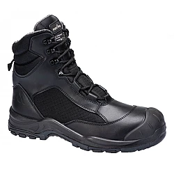 Portwest Patrol Occupational Boot O7S SR FO SC HRO - FC26  